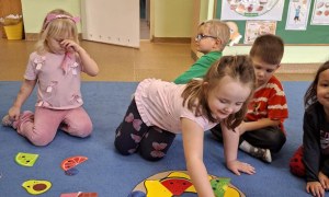 Bez Cukrowe Święto - Zdjęcie 66