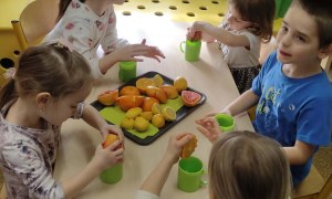 Bez Cukrowe Święto - Zdjęcie 68