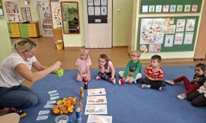 Bez Cukrowe Święto - Zdjęcie 74