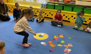 Bez Cukrowe Święto - Zdjęcie 76