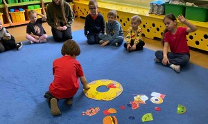 Bez Cukrowe Święto - Zdjęcie 72