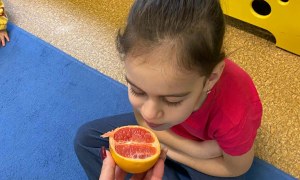 Bez Cukrowe Święto - Zdjęcie 75