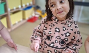 Bez Cukrowe Święto - Zdjęcie 77