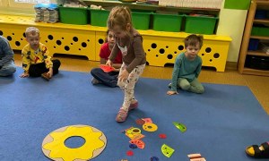 Bez Cukrowe Święto - Zdjęcie 78