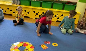 Bez Cukrowe Święto - Zdjęcie 84