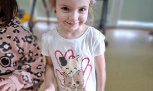 Bez Cukrowe Święto - Zdjęcie 83