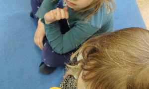 Bez Cukrowe Święto - Zdjęcie 86