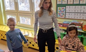 Bez Cukrowe Święto - Zdjęcie 90