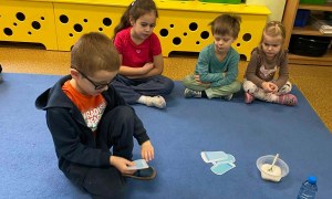 Bez Cukrowe Święto - Zdjęcie 92