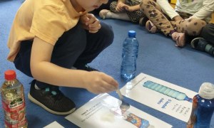 Bez Cukrowe Święto - Zdjęcie 95