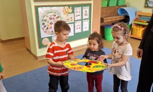 Bez Cukrowe Święto - Zdjęcie 94