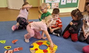 Bez Cukrowe Święto - Zdjęcie 100