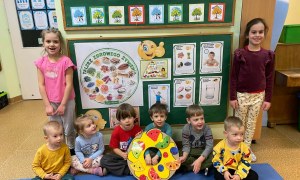 Bez Cukrowe Święto - Zdjęcie 105