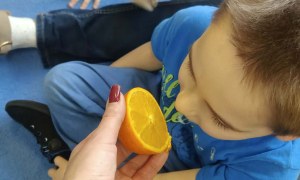 Bez Cukrowe Święto - Zdjęcie 108