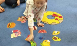 Bez Cukrowe Święto - Zdjęcie 110