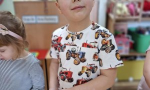 Bez Cukrowe Święto - Zdjęcie 120