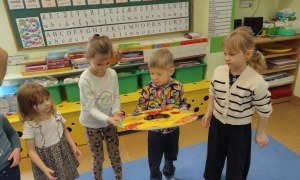 Bez Cukrowe Święto - Zdjęcie 130