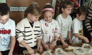 Bez Cukrowe Święto - Zdjęcie 133