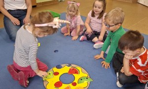 Bez Cukrowe Święto - Zdjęcie 138