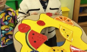 Bez Cukrowe Święto - Zdjęcie 148