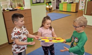 Bez Cukrowe Święto - Zdjęcie 151