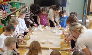 Bez Cukrowe Święto - Zdjęcie 153