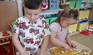 Bez Cukrowe Święto - Zdjęcie 164