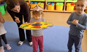 Bez Cukrowe Święto - Zdjęcie 165