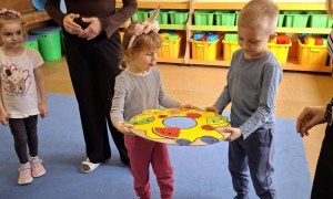 Bez Cukrowe Święto - Zdjęcie 166