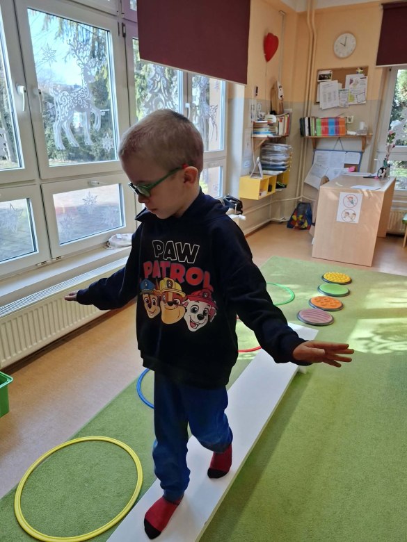 Sówki: Dzień Kota - Zdjęcie 43
