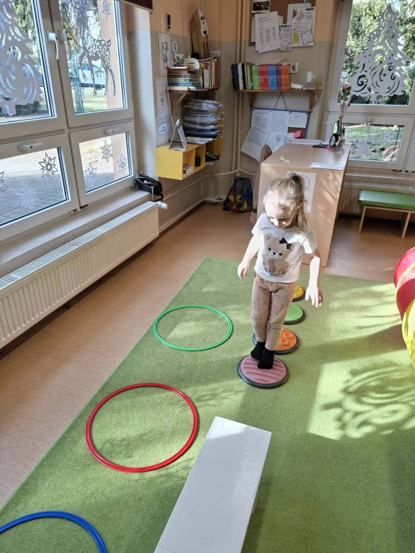 Sówki: Dzień Kota - Zdjęcie 32