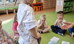 Sówki: Dzień Kota - Zdjęcie 9