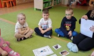 Sówki: Dzień Kota - Zdjęcie 19