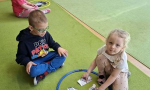 Sówki: Dzień Kota - Zdjęcie 22