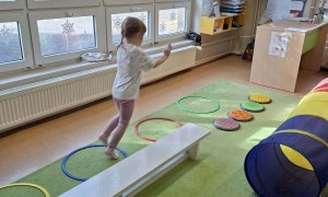 Sówki: Dzień Kota - Zdjęcie 29