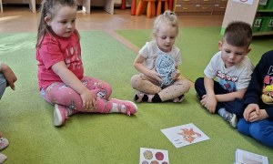 Sówki: Dzień Kota - Zdjęcie 18