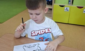Sówki: Dzień Kota - Zdjęcie 24