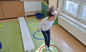 Sówki: Dzień Kota - Zdjęcie 25