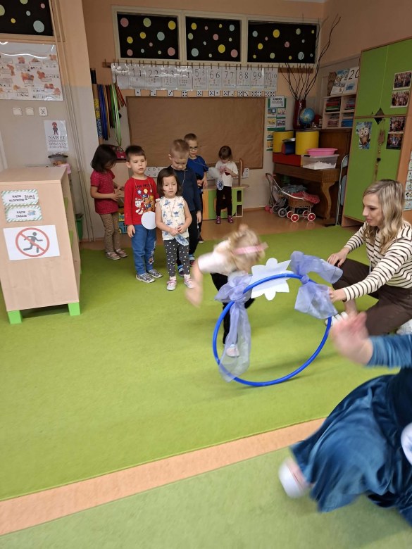 Sówki: Luty 2026 - Zdjęcie 289