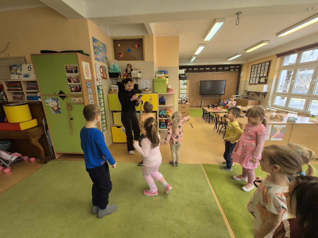 Sówki: Luty 2026 - Zdjęcie 302