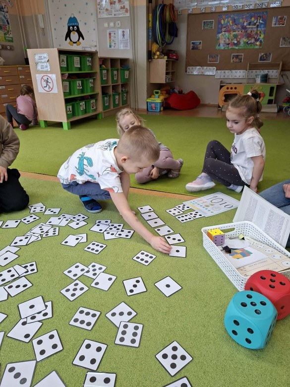 Sówki: Luty 2026 - Zdjęcie 312