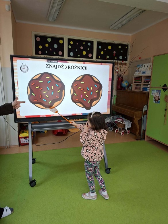 Sówki: Luty 2026 - Zdjęcie 313