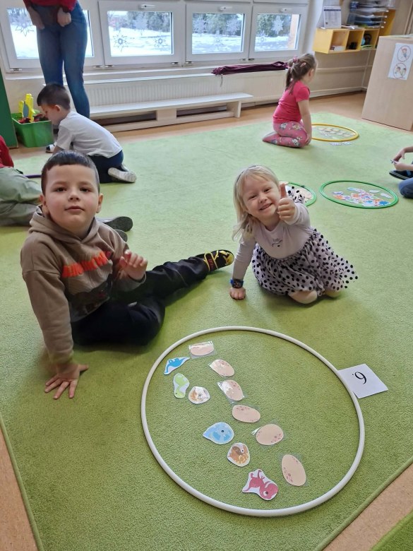 Sówki: Luty 2026 - Zdjęcie 327