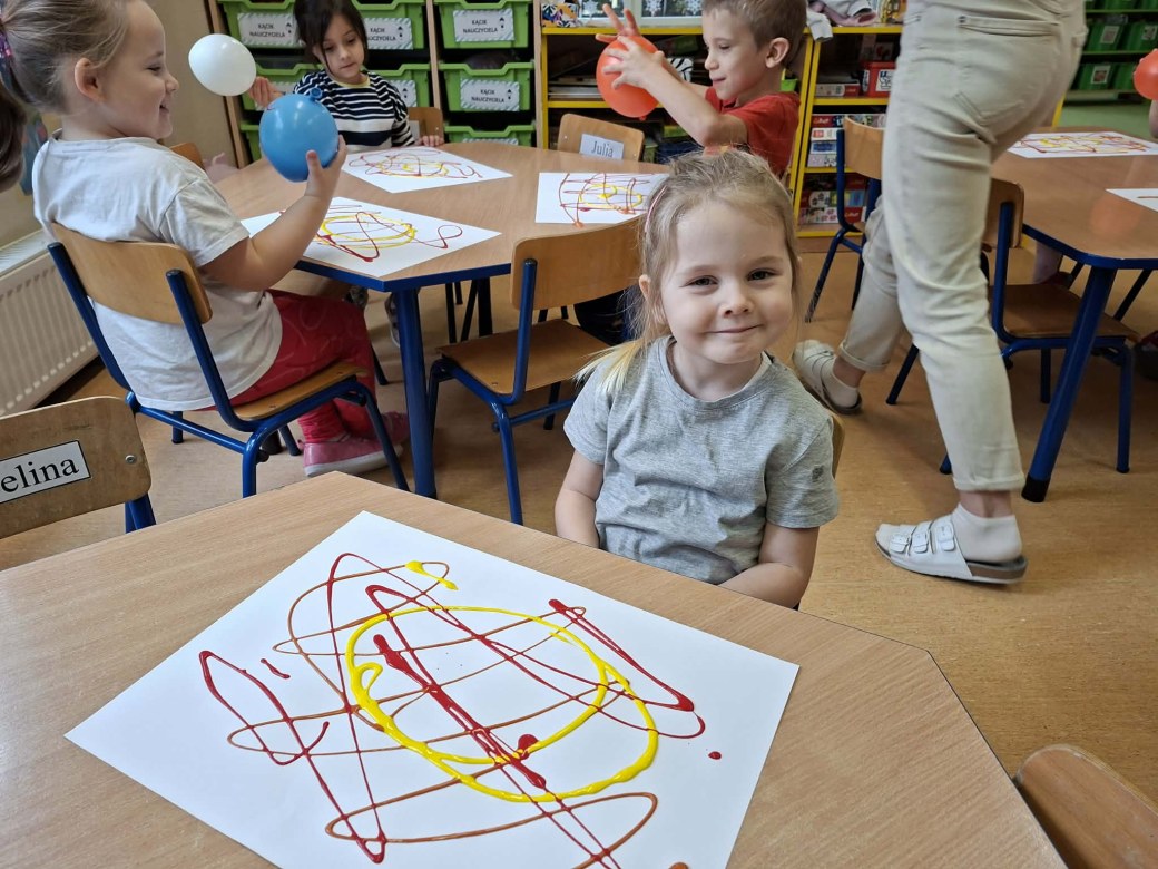Sówki: Luty 2026 - Zdjęcie 333