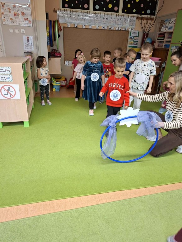 Sówki: Luty 2026 - Zdjęcie 339