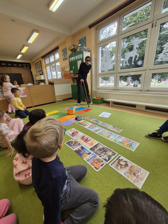 Sówki: Luty 2026 - Zdjęcie 347