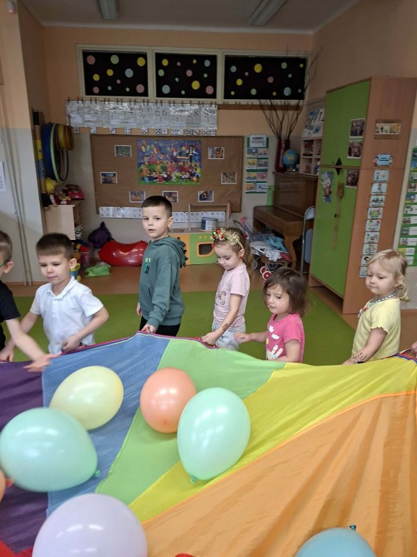 Sówki: Luty 2026 - Zdjęcie 362