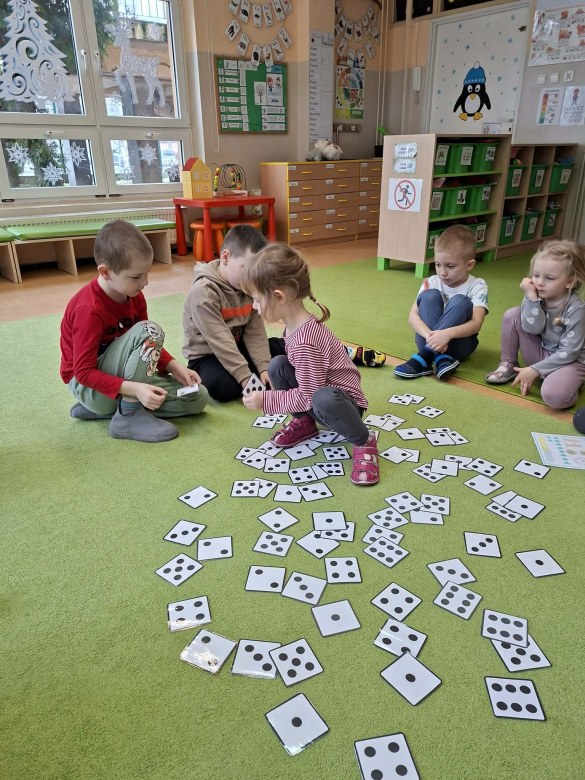 Sówki: Luty 2026 - Zdjęcie 374