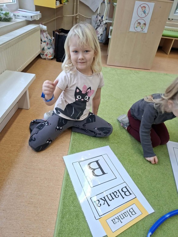 Sówki: Luty 2026 - Zdjęcie 12
