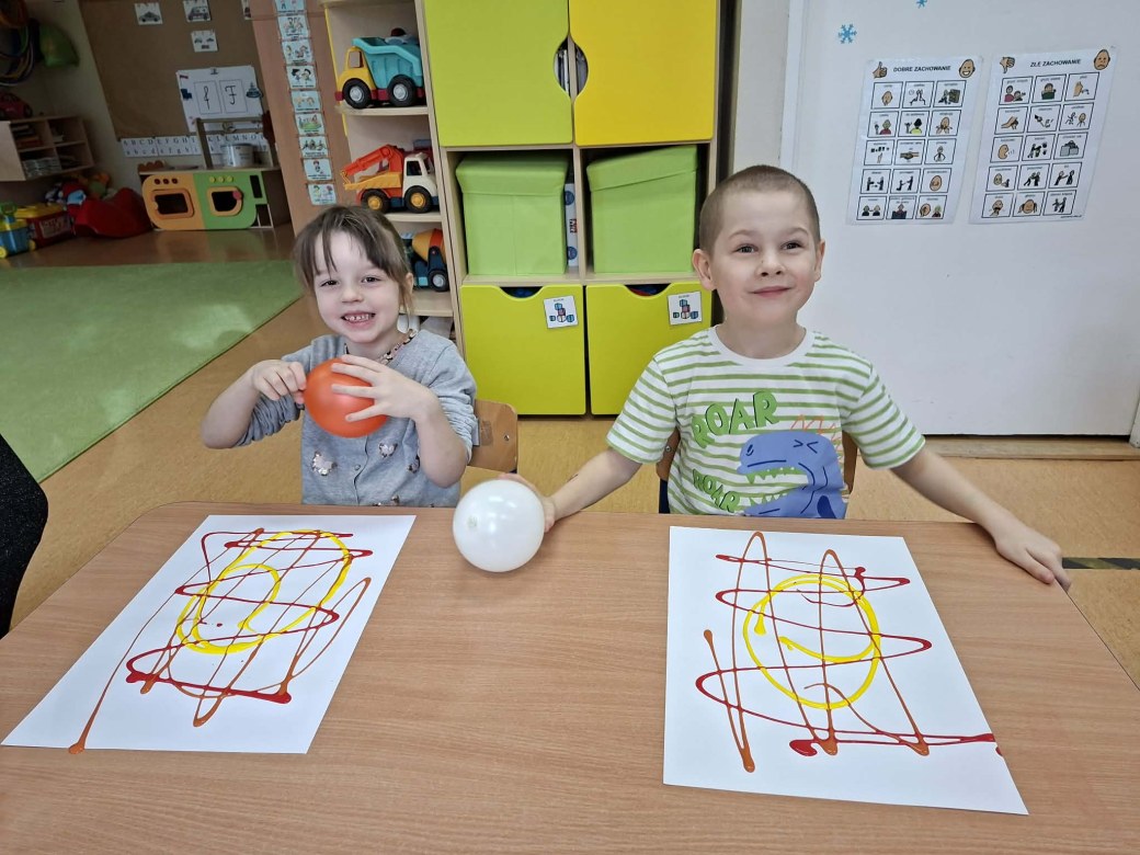 Sówki: Luty 2026 - Zdjęcie 17